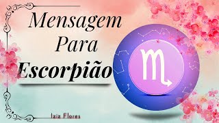 SIGNO DE ESCORPIÃO [upl. by Ahsined]