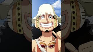 Age of All StrawHats Pirates onepiece anime shorts [upl. by Nevi]