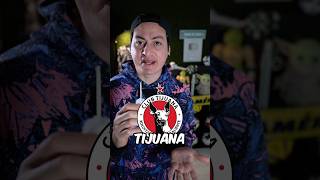 🚨 Tijuana enfrentará al América en Play In 🚨 [upl. by Eninaej920]