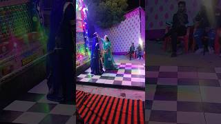 odhani song shortvideo youtubeshortvideoviral rajsthanisong [upl. by Broder]