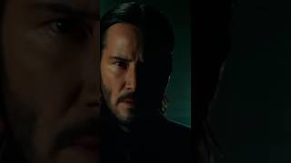 You have my car  John Wick Chapter 2 movie movieclips johnwick shorts movies [upl. by Somerville]