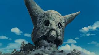 Nausicaa Trailer [upl. by Ethel]