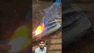 Welding working weldings diysteel diy [upl. by Fotzsyzrk789]