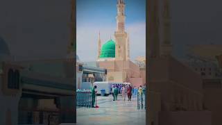 ❤Islamic status  Bew naat status🌺 trending youtubeshorts [upl. by Asiela484]