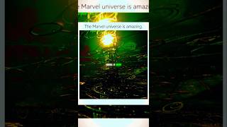 THE MAVERL UNIVERSE IS AMAZING trending shortsfeed maverl viral [upl. by Roch843]