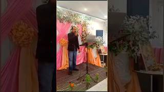 Mitwa Bhool Na Jana song covered by Sunil kumar ji mohammedazizsong oldisgold performance enjoy [upl. by Hayidan755]