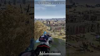 PUBG BATTLEGROUNDS GAME GRAPHIC SETTING  INNO3D GTX 1660 SUPER  pubgmobile bgmi pubg shorts [upl. by Atilamrac396]