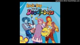 Rock And Bop With The Doodlebops  Keep Trying [upl. by Ardek]