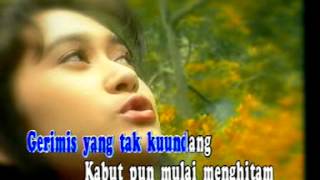 Nafa Urbach  Hati Yang Kecewa ORIGINAL [upl. by Tadd995]