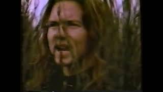 Temple of the Dog  Hunger Strike Official Music Video [upl. by Reggy570]