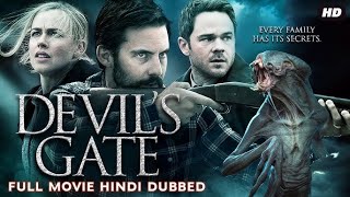 hollywood action movie hindi dubbed  hollywood horror movie hindi dubbed  horror movie [upl. by Reivaxe528]