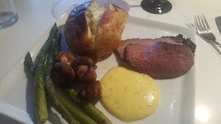 Bearnaise Sous Vide Sådan gør du [upl. by Undine]