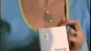 Comercial TV Asepxia Capsulas Dominika Paleta [upl. by Ackley]