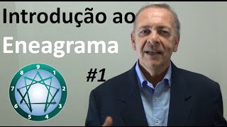 Introdução ao Eneagrama [upl. by Sib194]