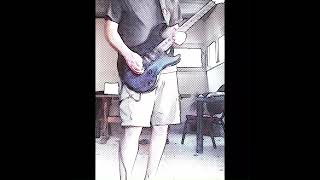 hendrix fullmoon friday night bluesjam guitar music rock shorts [upl. by Forsyth]