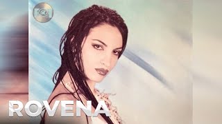 ROVENA STEFA  VETEM TI [upl. by Eclud]