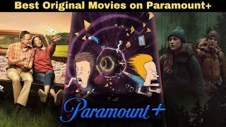 Worldfree4u Original Movies List on Paramount to Watch Right Now [upl. by Enneirdna]