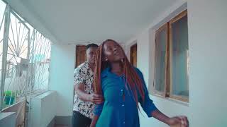 King NevezB feat Aniceto Muchara amp Algumassa Jr  Ononga Palano  Official music Video 4K [upl. by Ttenaej]