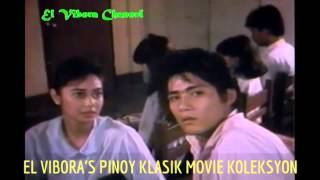 Carnap King The Randy Padilla Story 1989 Robin Padilla FULL MOViE YouTube full New2 [upl. by Igig65]