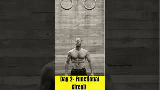 Jason statham insane workout [upl. by Hoy]