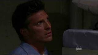 Jason Morgan 052510 [upl. by Eessej702]