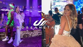 Dreamstate Review  Worth it [upl. by Carter648]