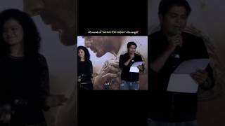 Sanam Teri Kasam Title Song  Harshvardhan Mawra  Himesh Reshammiya Ankit Tiwari status sanam [upl. by Ingelbert]