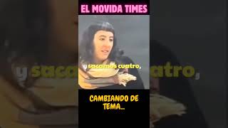 Hablemos de flequillos peces comedia lol viralvideo memesdaily humor [upl. by Ralph683]