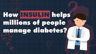 Insulin Therapy NCLEX  Insulin types  Insulin treatment for diabetes  Diabetes Mellitus Types [upl. by Reisman]