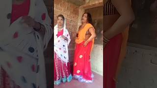 Kho Jaate khojat Pasina gaili  viral suit [upl. by Gnilrets]