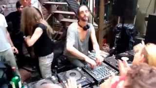 Ricardo Villalobos  Outline15 [upl. by Venita]