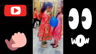 Montessori activities Games l Students make FuN 😊☺️😊 Activity [upl. by Giltzow]