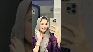 Pashto Song  Pashto New Songs 2024 🎶 Pashto Gana  Pathan Girl Dance  Pashto Drama  Redshirtwala [upl. by Innos99]