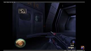 RetroAchievements 007 NightFire PS2 quotYou Wouldnt Kill Me Youd Miss Mequot [upl. by Rabush]