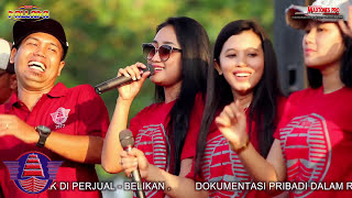 NEW PALLAPA  PERCUMA  OPENING 1 ALL ARTIS quotMIANKSquot 2 JULI 2017 WONOKERTO PEKALONGAN FULL HD [upl. by Torie]