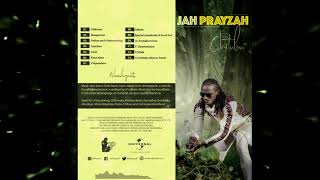 Jah Prayzah  Tauchira [upl. by Aneger]