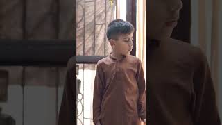 Mehangi Bijli  Pakistan k halaat motivation roza 14august emotional pigeon religion funny [upl. by Nawoj]