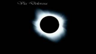 Via Dolorosa  Hace Un Eclipse [upl. by Nereen]