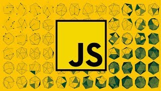 JavaScript Algoritmos  Estruturas de Dados 6h  02  Configurando o ambiente [upl. by Doughman780]