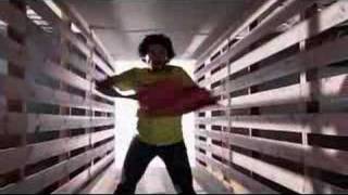 Flight of the Conchords Ep 12 Brets Angry Dance [upl. by Pacien]