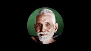 RAMANA MAHARSHIS quotWHO AM Iquot  NAN YAR  MEDITATION ON THE SELF  Audiobook  lomakakayu [upl. by Berty695]