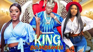 KING BOMBSHELL EPISODE 20 PREVIEW  BOMBSHELL EPISODE 20 PREVIEW  KING BOMBSHELL 20 [upl. by Bilak]