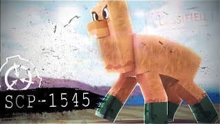 CHRİS1545 BENİ KORKUNÇ KIZLA BİRLEŞTİRDİ  🥵  Minecraft [upl. by Vitek]