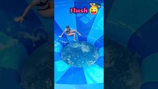 Which water park viralvideo viralshorts viralshort waterpark [upl. by Dianne]