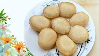 তেলের পিঠা  পাকন পিঠা  Bangladeshi Teler Pitha Recipe  Poa Pitha  Pitha Recipe [upl. by Noonan683]