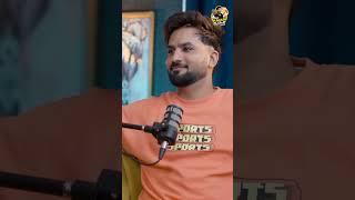 Ki tuhadi zindgi vich FEMALE hai  🤣😂🙏🏻 MANPREET SINGH  AMAN AUJLA  standupcomedy female wife [upl. by Verena]