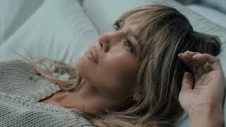 Jennifer Lopez  Amazon PrimeVideo Original This Is MeNow A Love Story  Official Trailer [upl. by Nett]