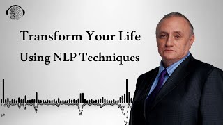 What is NLP  what is Neuro linguistic programming  Dr Richard Bandler [upl. by Asatan]