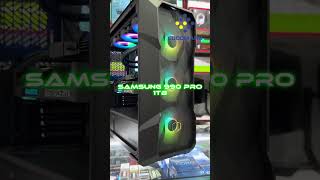 Новая сборка от Goodmark gaming pcgammer rtx gamerpc pcgamin pcgameing windows computer [upl. by Nolubez484]