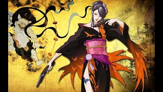 NO CHAPTER GILA TADAKATSU HONDANYA OP BANGET  Sengoku Basara 1 Gameplay Walkthrough [upl. by Roanna912]